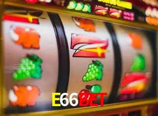 Desvendando o Mundo dos Jogos Virtuais na E66BET