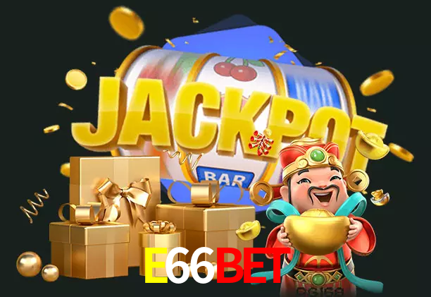 E66BET bet