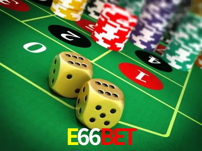 2FA Security E66BET