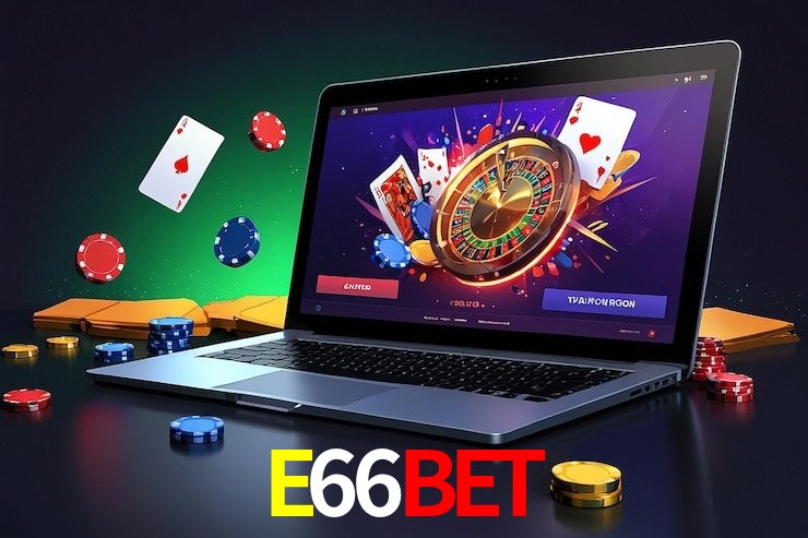 E66BET