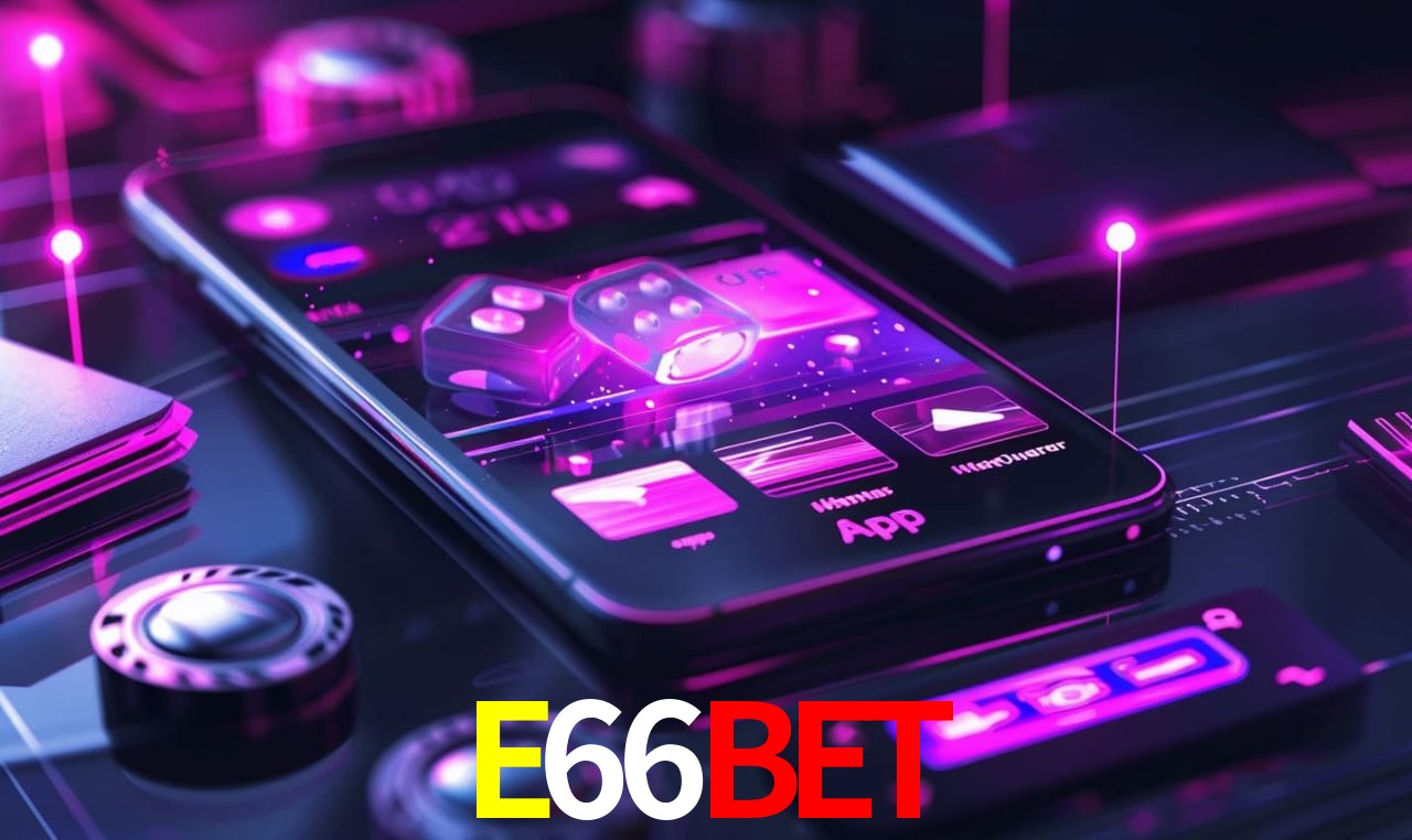 Quick Registration E66BET