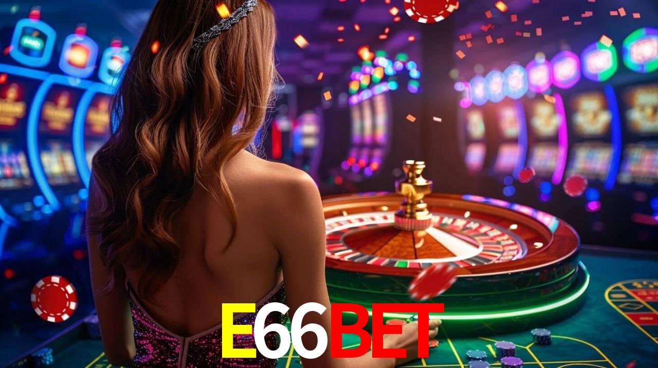 E66BET