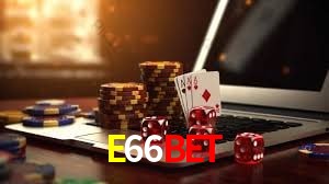 E66BET