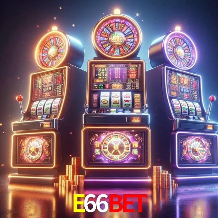 Crash Games Statistics E66BET