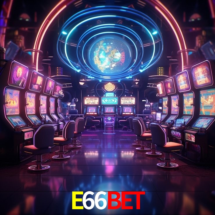 E66BET
