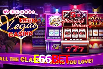 E66BET,E66BET app