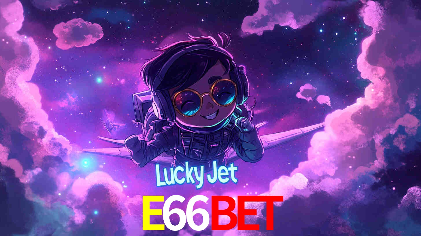 A Popularidade dos Caça-Níqueis no E66BET
