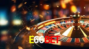 E66BET app
