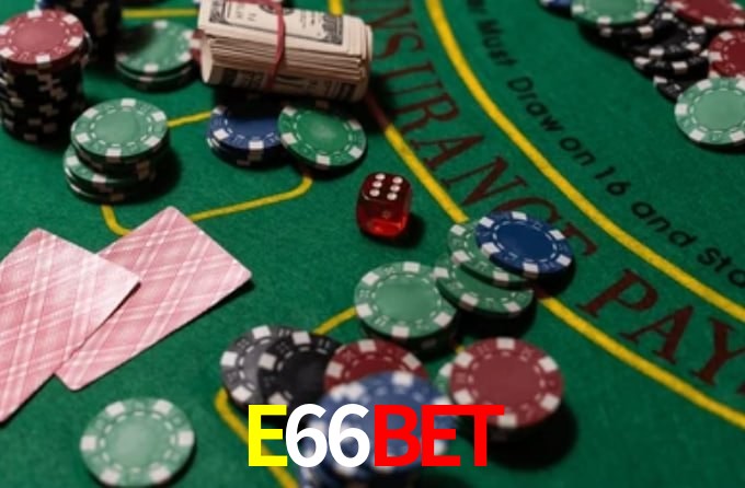Instant EasyPaisa E66BET