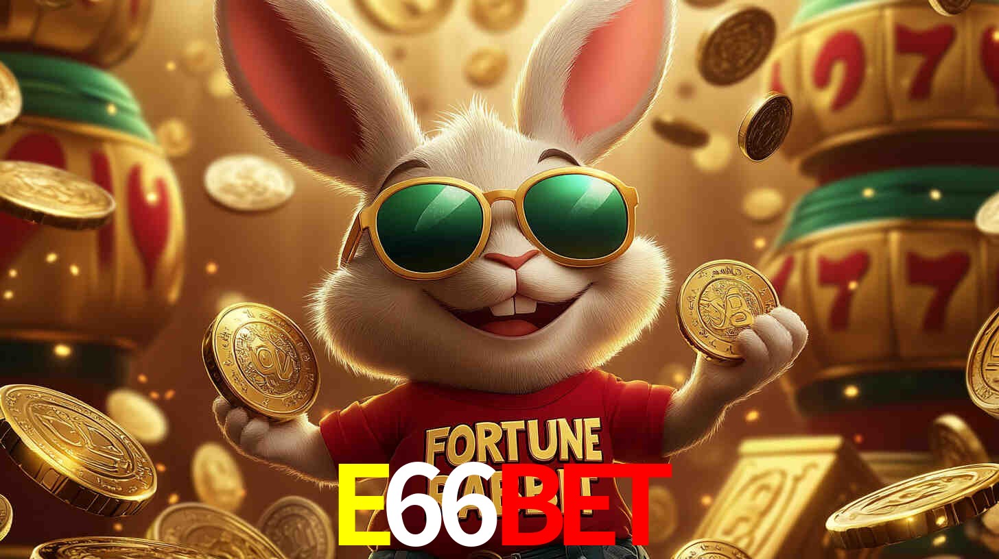 Tournaments E66BET