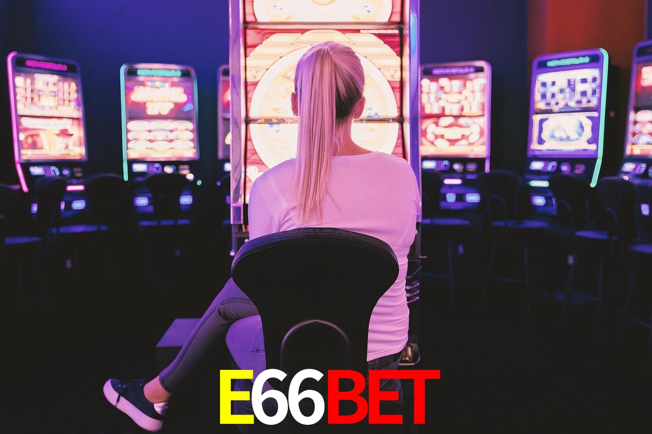 Weekend Specials E66BET