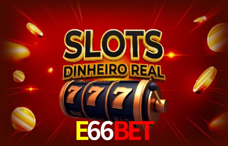 E66BET,E66BET app