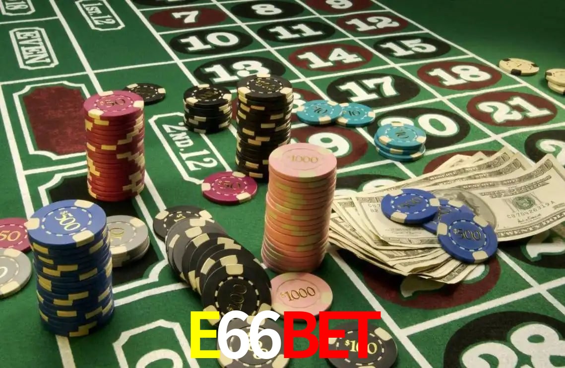 Crash Games Strategies E66BET