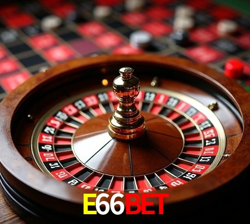 E66BET