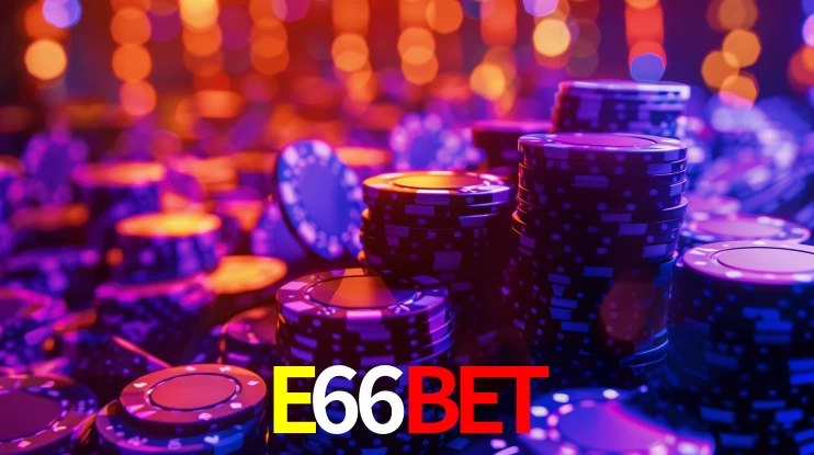 Exclusive Games E66BET