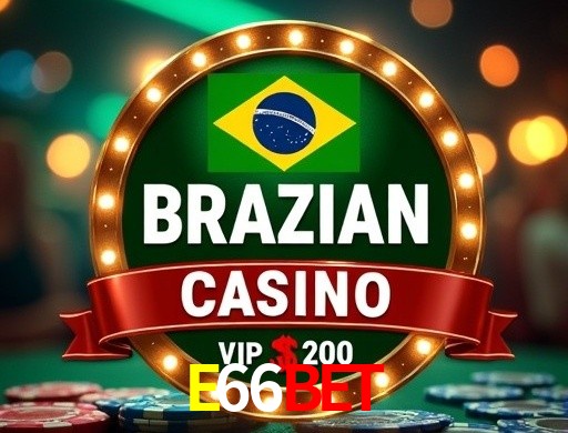 E66BET,E66BET app