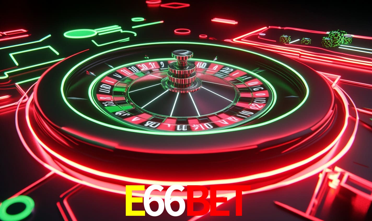 E66BET