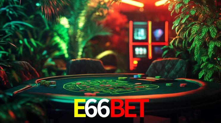Game Statistics E66BET