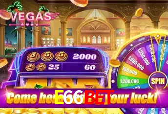 A Experiência Imersiva dos Cassinos Ao Vivo no E66BET