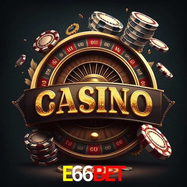 E66BET,E66BET app