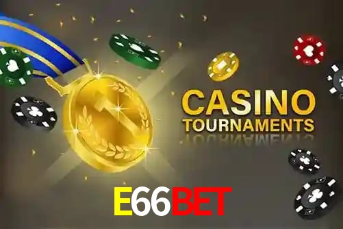 E66BET,E66BET app