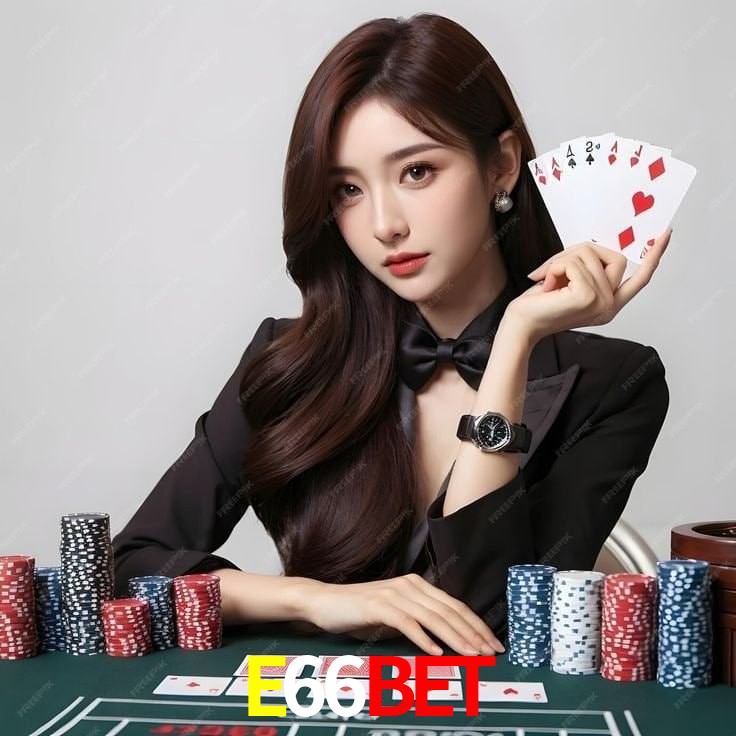 Promoções Sazonais E66BET