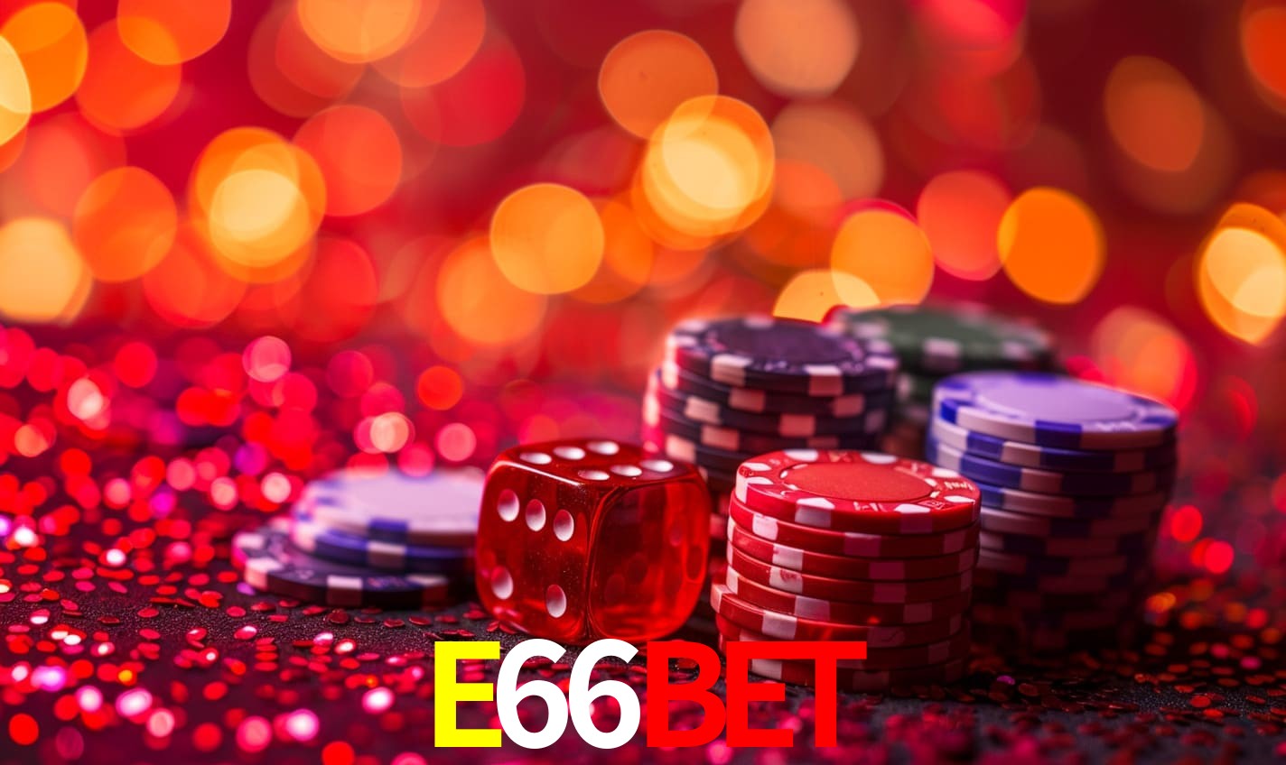 E66BET,E66BET app