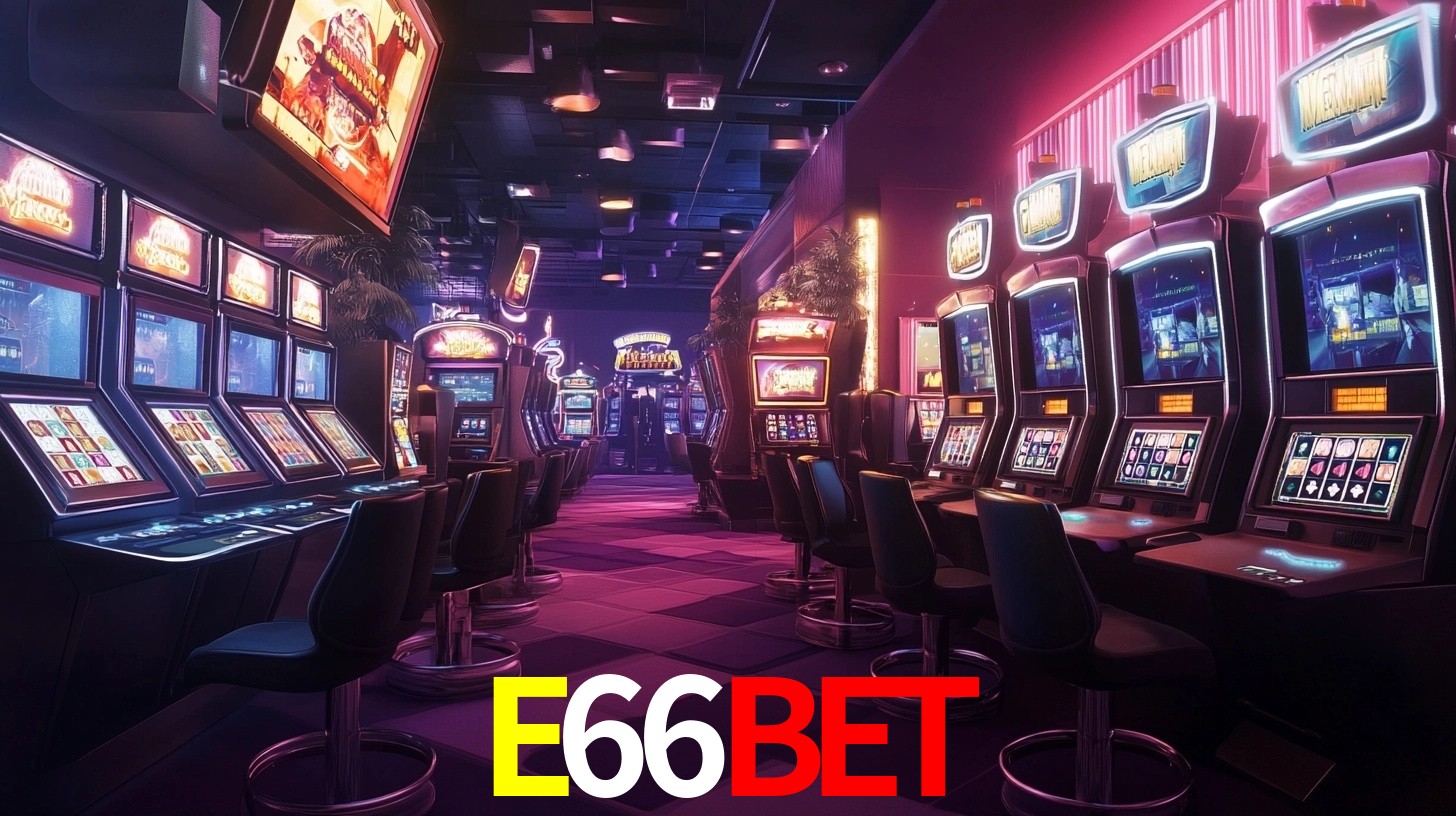 Basketball Betting E66BET